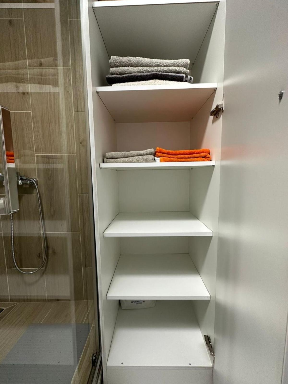 Apartmani Imperial Novi Pazar Habitación foto