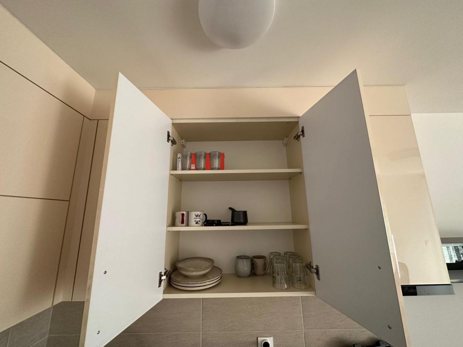 Apartmani Imperial Novi Pazar Exterior foto