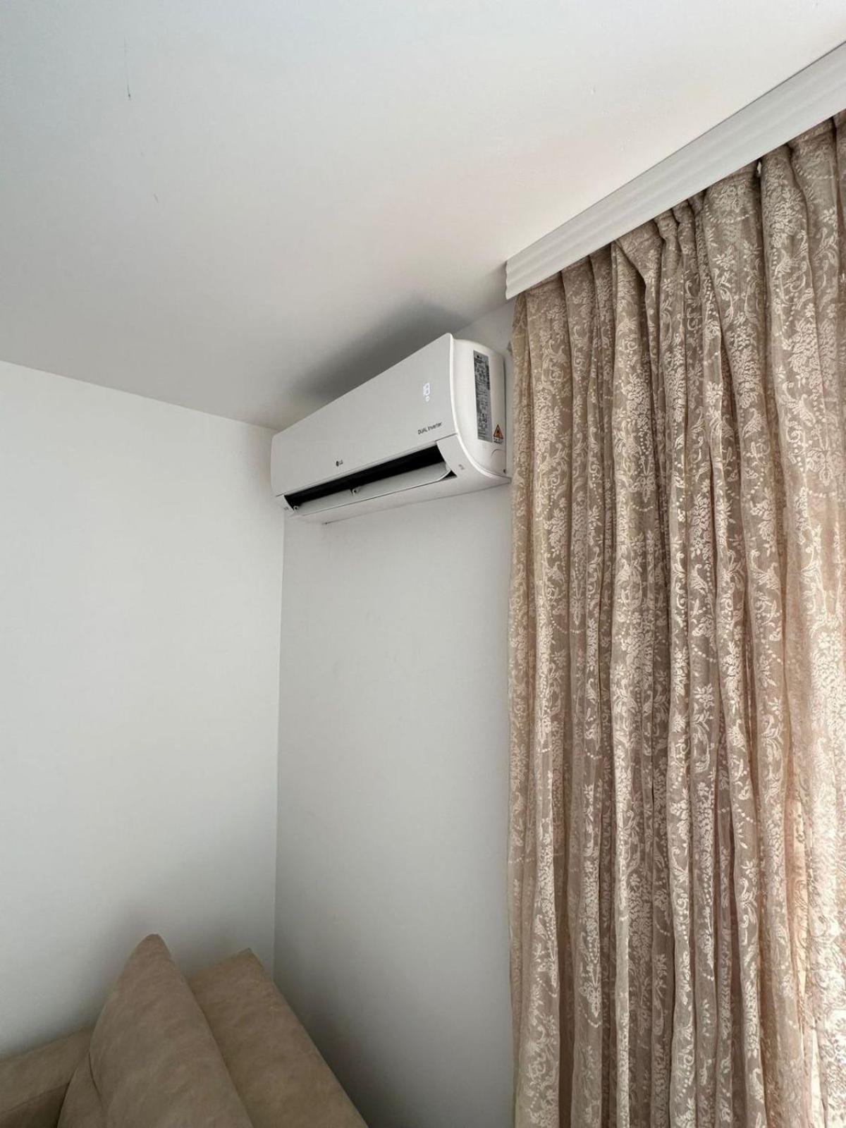 Apartmani Imperial Novi Pazar Habitación foto